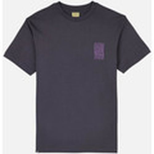 Oxbow Camiseta Tee para hombre - Oxbow - Modalova