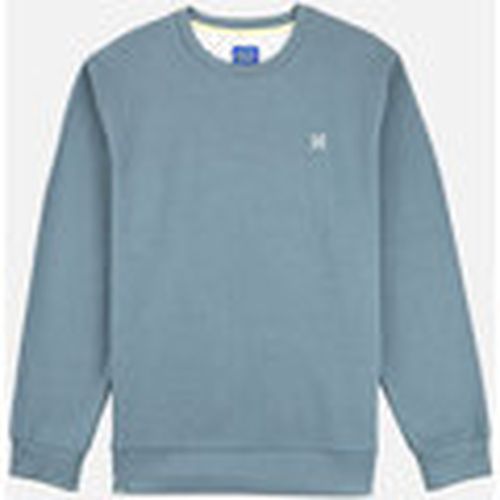 Jersey Sweat SOUET para hombre - Oxbow - Modalova