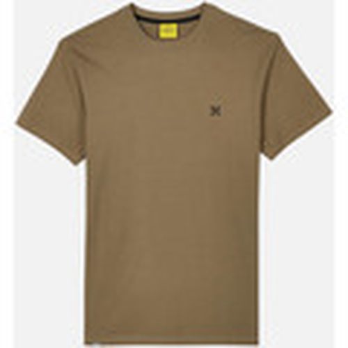 Oxbow Camiseta Tee para hombre - Oxbow - Modalova