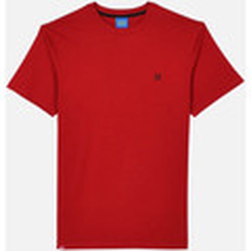 Oxbow Camiseta Tee para hombre - Oxbow - Modalova