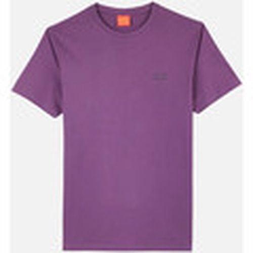 Oxbow Camiseta Tee para hombre - Oxbow - Modalova