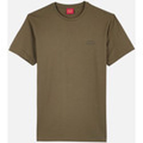 Oxbow Camiseta Tee para hombre - Oxbow - Modalova