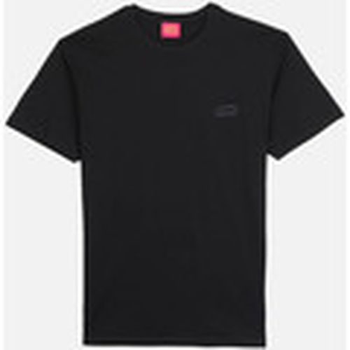 Oxbow Camiseta Tee para hombre - Oxbow - Modalova