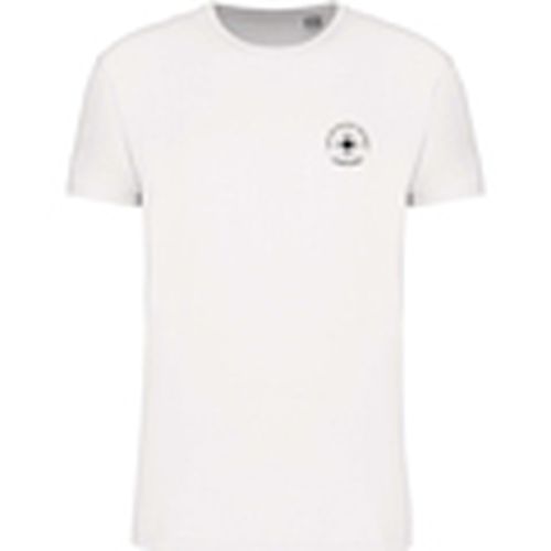 Camiseta Star Logo Shirt para hombre - Subprime - Modalova