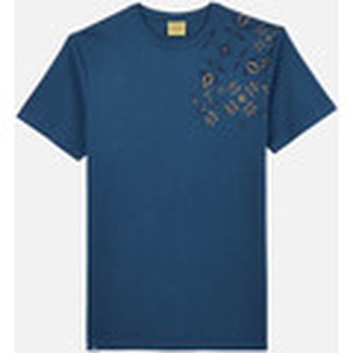 Oxbow Camiseta Tee para hombre - Oxbow - Modalova