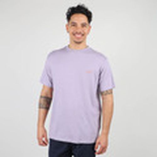 Oxbow Camiseta Tee para hombre - Oxbow - Modalova