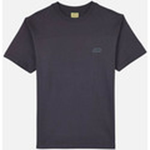 Oxbow Camiseta Tee para hombre - Oxbow - Modalova