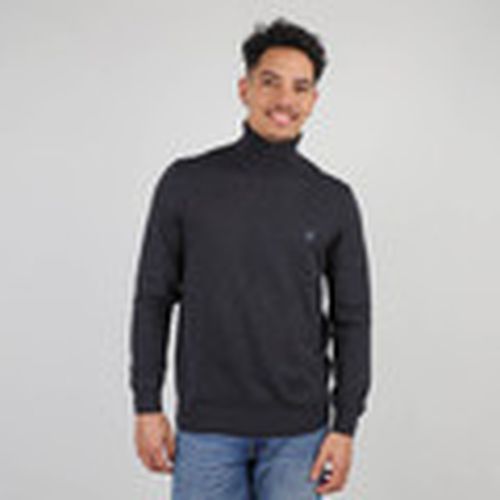 Oxbow Jersey Pull PEROL para hombre - Oxbow - Modalova