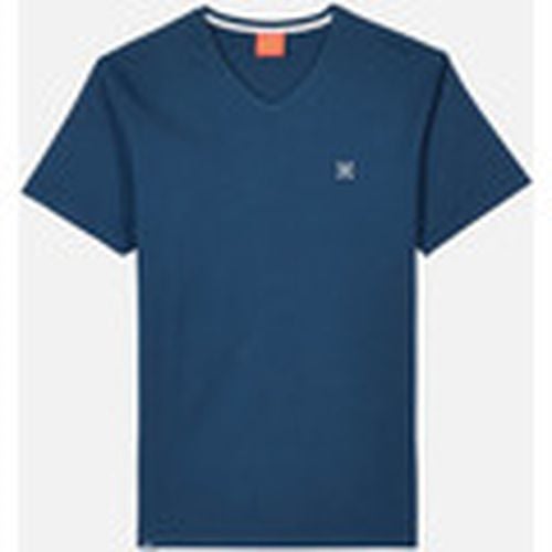 Oxbow Camiseta Tee para hombre - Oxbow - Modalova