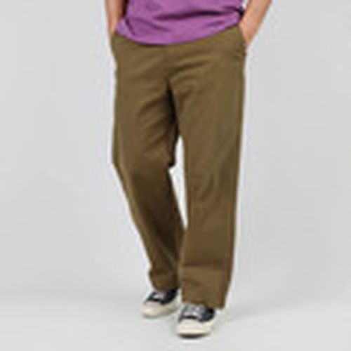 Pantalones Chino RUGGED para hombre - Oxbow - Modalova