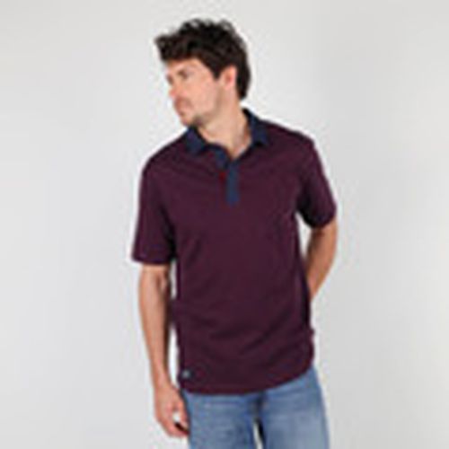 Oxbow Polo Polo NORQUAY para hombre - Oxbow - Modalova