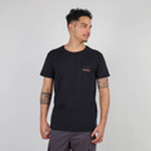 Oxbow Camiseta Tee para hombre - Oxbow - Modalova