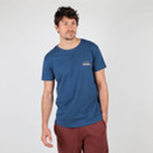 Oxbow Camiseta Tee para hombre - Oxbow - Modalova