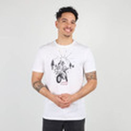 Oxbow Camiseta Tee para hombre - Oxbow - Modalova