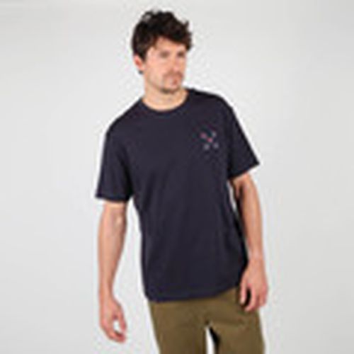 Oxbow Camiseta Tee para hombre - Oxbow - Modalova