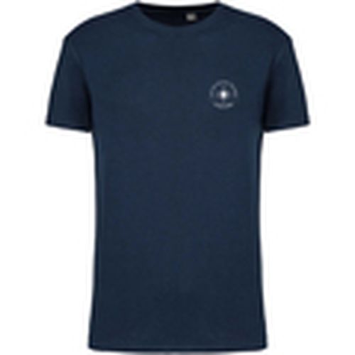 Camiseta Star Logo Shirt para hombre - Subprime - Modalova