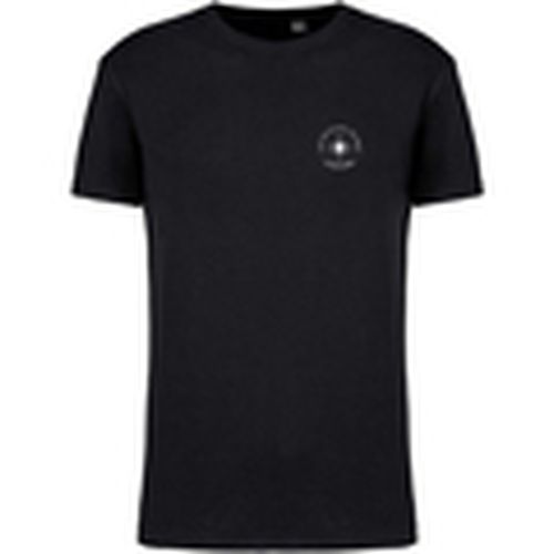 Camiseta Star Logo Shirt para hombre - Subprime - Modalova