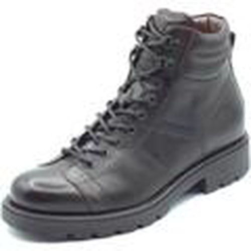 Botines I400512U Kenia para hombre - NeroGiardini - Modalova