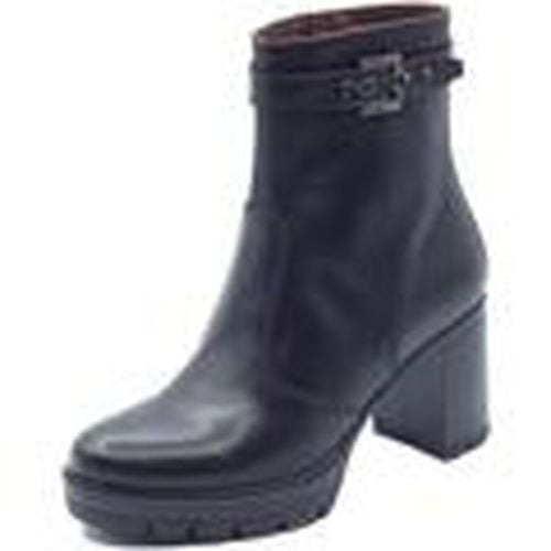 Boots I411853D Guanto para mujer - NeroGiardini - Modalova