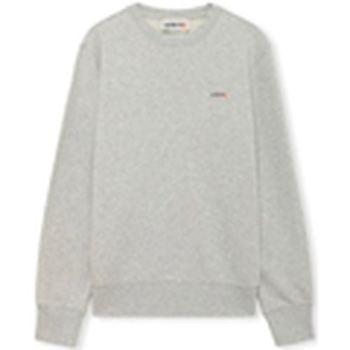 Jersey Main Jersey Sweatshirt - Grey para hombre - Autry - Modalova