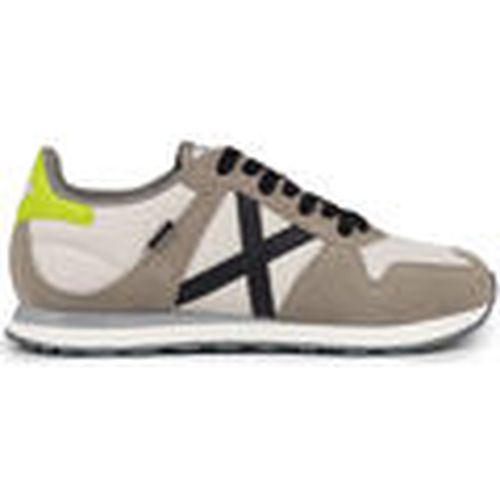 Deportivas Moda Massana classic man para hombre - Munich - Modalova