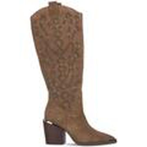 Botas I240502 para mujer - ALMA EN PENA - Modalova