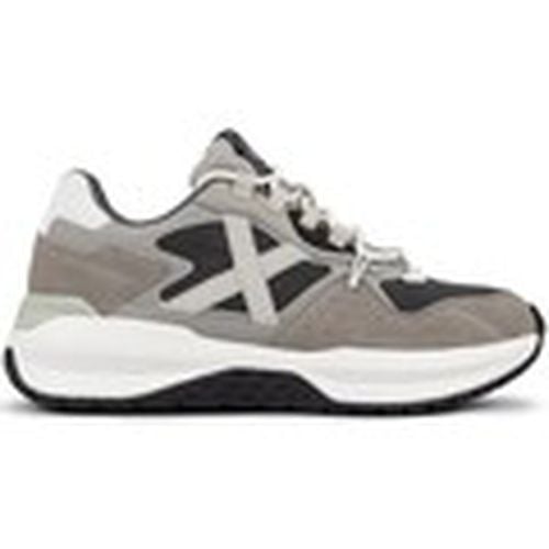 Deportivas Moda ZAPATILLAS--NEXA 03-8097003 para hombre - Munich - Modalova