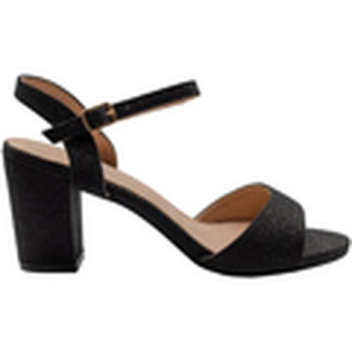 Sandalias Paityn para mujer - Where's That From - Modalova