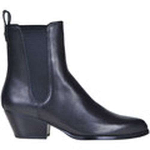 Botas CAS00004062AI para mujer - MICHAEL Michael Kors - Modalova