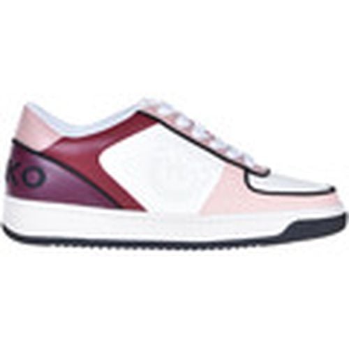 Deportivas Moda CAK00004036AI para mujer - Pinko - Modalova