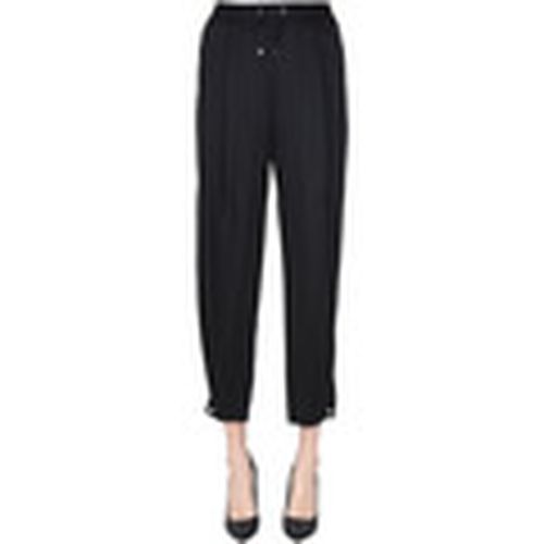 Pantalones PNP00004071AI para mujer - Herno - Modalova