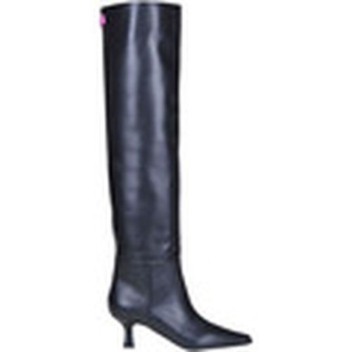 Botas CAS00004086AI para mujer - 3Juin - Modalova