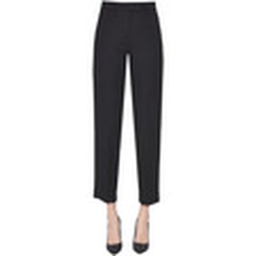 Pantalones PNP00004087AI para mujer - True Royal - Modalova