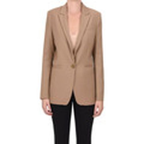 Chaquetas CSG00004047AI para mujer - Dondup - Modalova