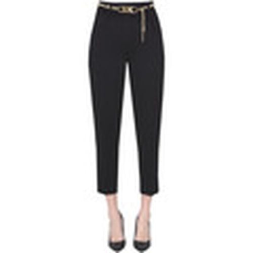 Pantalones PNP00004074AI para mujer - MICHAEL Michael Kors - Modalova