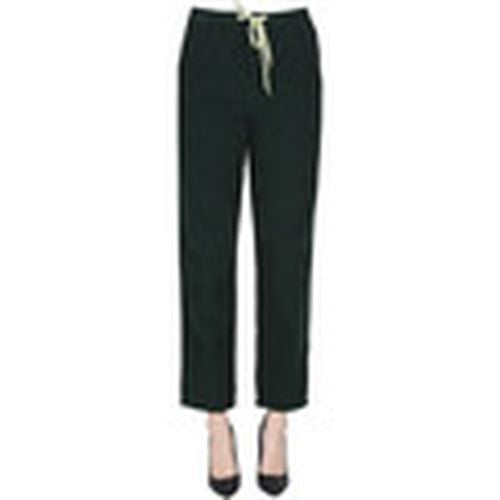 Pantalón chino PNP00004082AI para mujer - Bellerose - Modalova