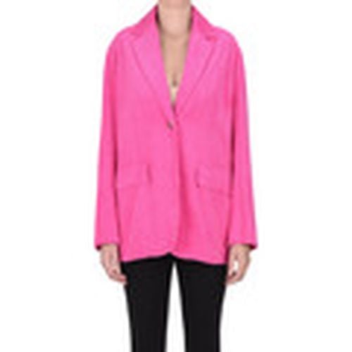 Chaquetas CSG00004050AI para mujer - Laboratorio - Modalova