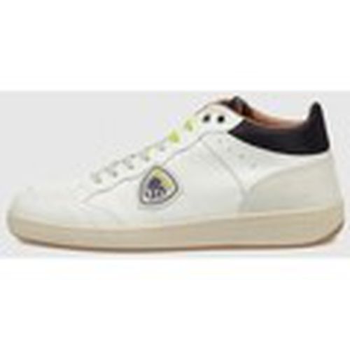 Zapatillas ZAPATILLA MURRAY para hombre - Blauer - Modalova