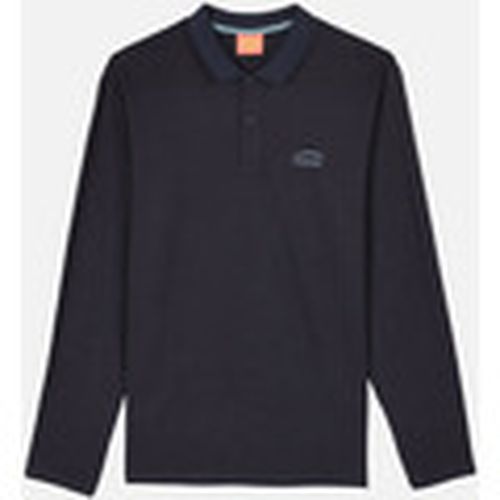 Oxbow Polo Polo NIAGARA para hombre - Oxbow - Modalova