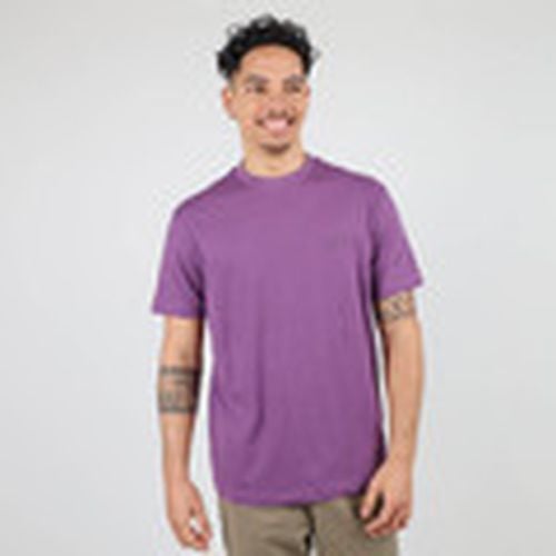 Oxbow Camiseta Tee para hombre - Oxbow - Modalova