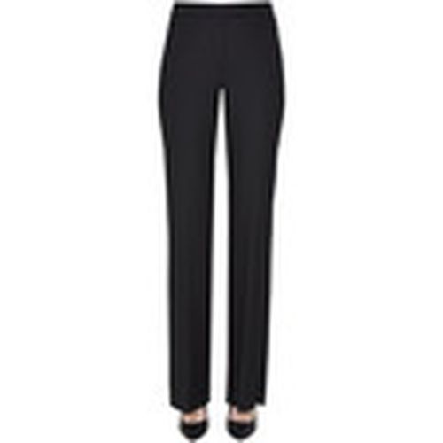 Pantalones PNP00004098AI para mujer - Iblues - Modalova