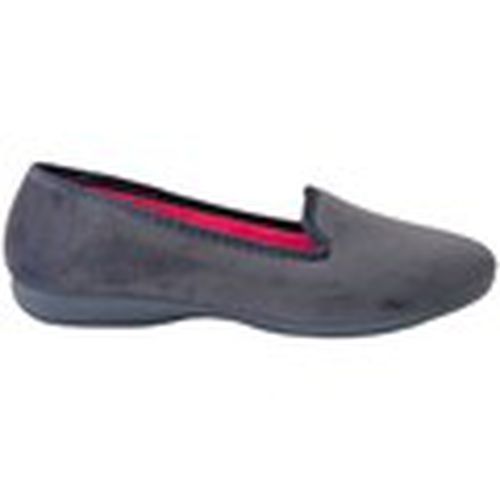 Cabrera Pantuflas 759 para mujer - Cabrera - Modalova