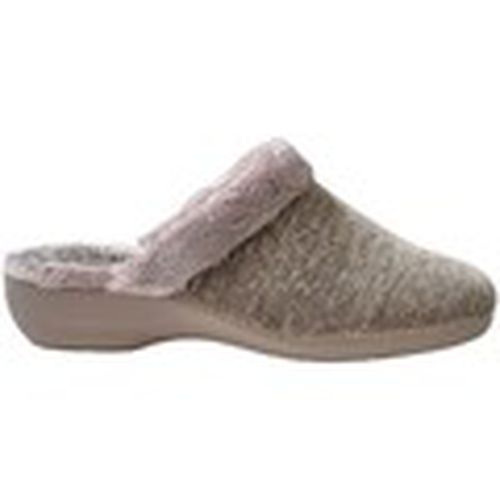 Cabrera Pantuflas 5606 para mujer - Cabrera - Modalova