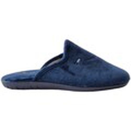 Cabrera Pantuflas 9038 para mujer - Cabrera - Modalova