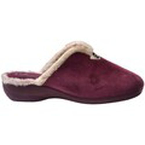 Cabrera Pantuflas 5006 para mujer - Cabrera - Modalova