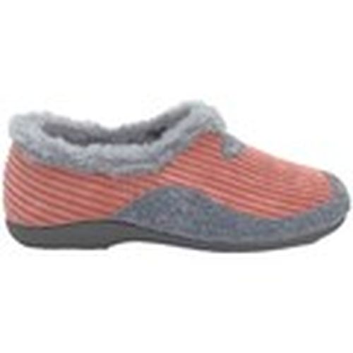 Pantuflas 7950.572 para mujer - Garzon - Modalova