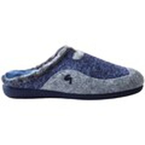 Pantuflas 11460.464 para hombre - Garzon - Modalova