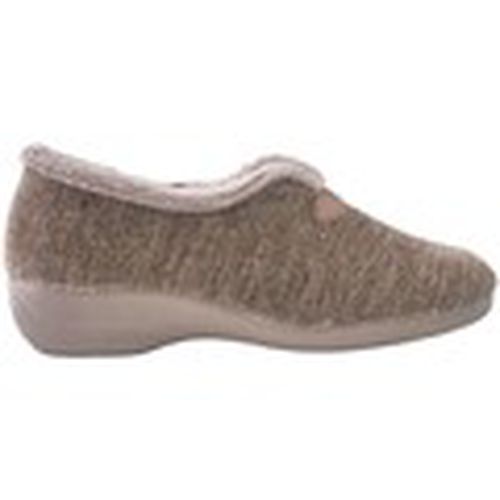 Cabrera Pantuflas 5595 para mujer - Cabrera - Modalova