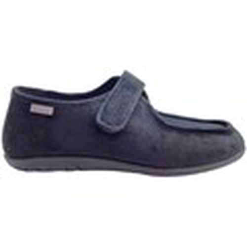 Cabrera Pantuflas 9501 para hombre - Cabrera - Modalova