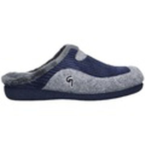 Pantuflas 11460.572 para hombre - Garzon - Modalova